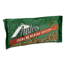 Andes Creme de Menthe Baking Chips