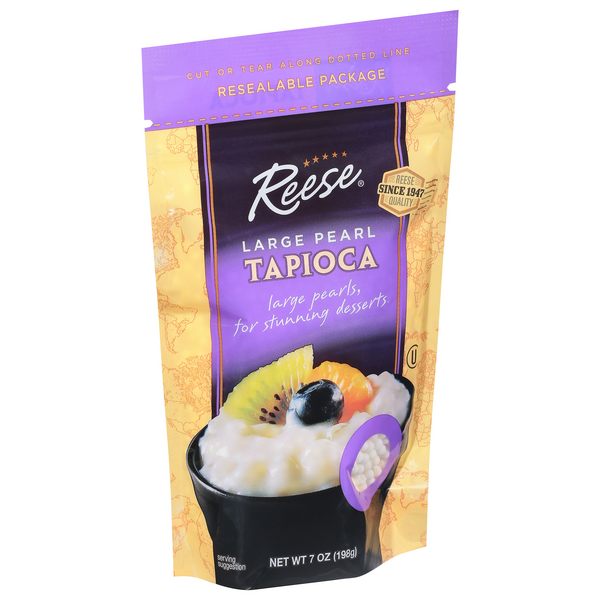 HyVee Aisles Online Grocery Shopping