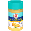 Lawry's Garlic Spread