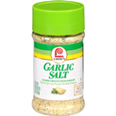 Lawry's Garlic Salt Course Ground with Parsley