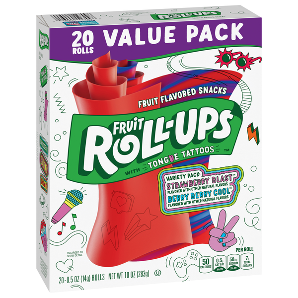 HyVee Aisles Online Grocery Shopping