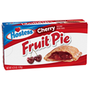 Hostess Cherry Fruit Pie