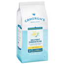Camerons Gold Roast Kona Blend Ground Coffee