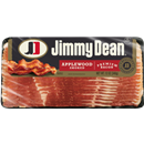 Jimmy Dean Premium Applewood Smoked Bacon