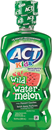 Act Kids Wild Watermelon Rinse