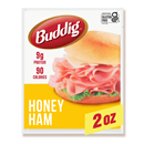 Buddig Original Honey Ham