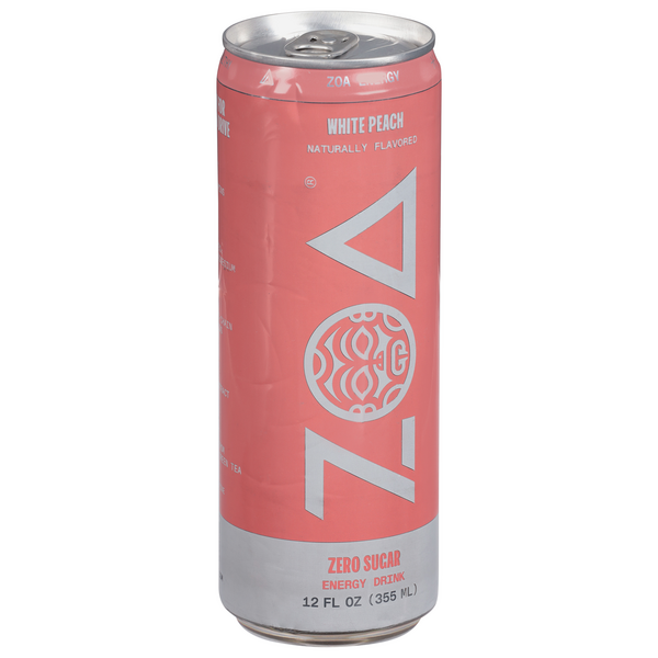 HyVee Aisles Online Grocery Shopping