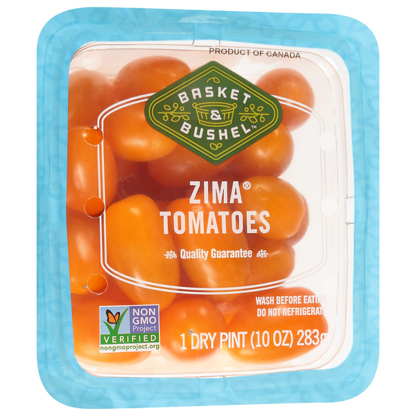 HyVee Aisles Online Grocery Shopping