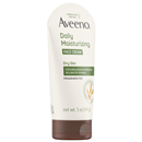 Aveeno Daily Moisture Face Cream
