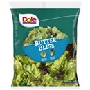 Dole Butter Bliss Salad