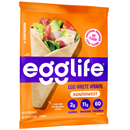 egglife southwest egg white wraps