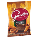 Gardetto's Snack Mix, Spicy Italian