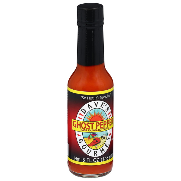 トップス NaganagaMAATEE&SONS SUPER160sHOODIE NANO UNIVERSE | 長袖カットソー - Buyee, an Online Proxy Shopping