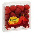 Driscoll's Sweetest Batch Raspberry