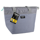 Igloo 14 Essential Tote, Twill Texture