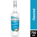 Cruzan Coconut Flavored Rum