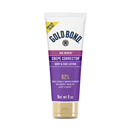 Gold Bond Lotion, Crepe Corrector, Age Defense