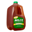 Milo's All Natural Famous Unsweet Tea