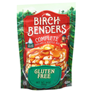 Birch Benders Gluten Free Pancake Mix