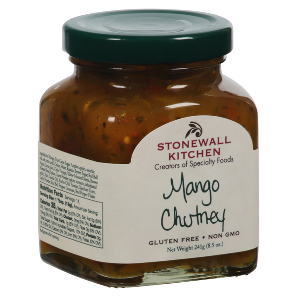 HyVee Aisles Online Grocery Shopping