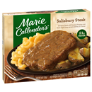 Marie Callender's Salisbury Steak Frozen Meal
