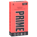 Prime Electrolyte Drink Mix, Tropical Punch