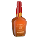 Makers Mark 101
