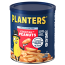 Planters Lightly Salted Cocktail Peanuts