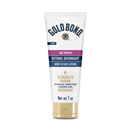 Gold Bond Bond Age Renew Retinol Overnight Body & Face Lotion
