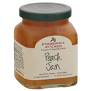 Stonewall Kitchen Jam, Peach