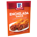 McCormick Enchilada Sauce Mix