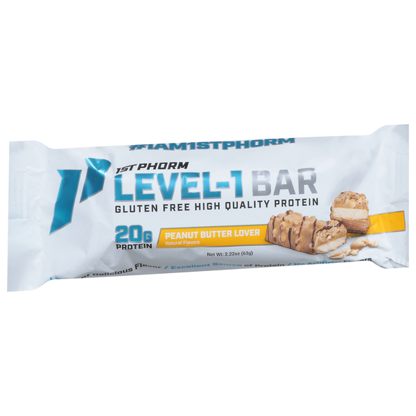 HyVee Aisles Online Grocery Shopping