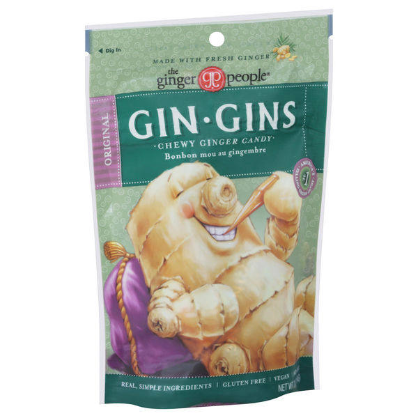 HyVee Aisles Online Grocery Shopping