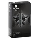 VUSE Alto Power Unit Kit Slate/Black