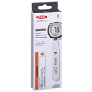 OXO SoftWorks Digital Instant Read Thermometer