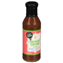 Culinary Tours Sauce, Lemongrass Tamarind