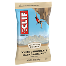 CLIF BAR White Chocolate Macadamia Nut Energy Bar