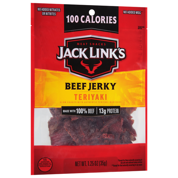 HyVee Aisles Online Grocery Shopping