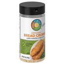 Full Circle Original Gluten Free Bread Crumbs