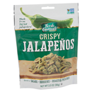 Fresh Gourmet Crispy Jalapenos