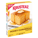 Krusteaz Honey Cornbread Bread & Muffin Mix