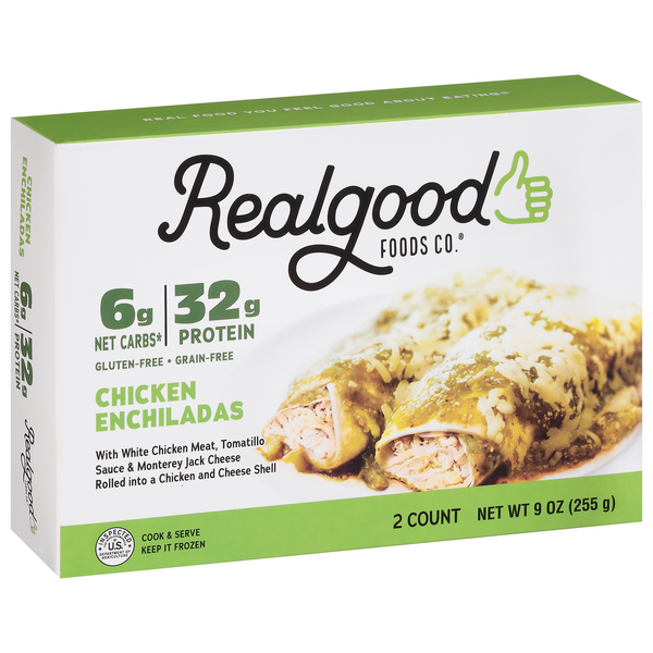 HyVee Aisles Online Grocery Shopping