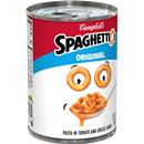 Campbell's Original SpaghettiOs