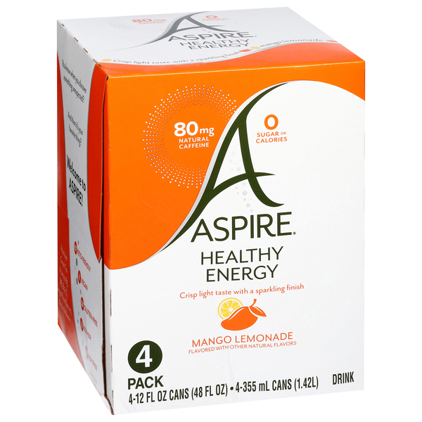 HyVee Aisles Online Grocery Shopping