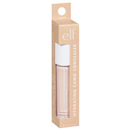 e.l.f. Hydrating Camo Concealer, Fair Rose