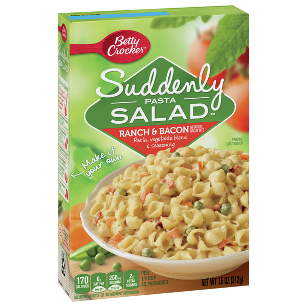 HyVee Aisles Online Grocery Shopping