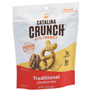 Catalina Crunch Mix Traditional Keto Snack Mix