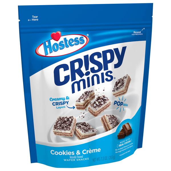 HyVee Aisles Online Grocery Shopping