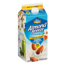 Almond Breeze Almondmilk, Vanilla, Hint of Honey