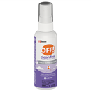 Off! Insect Repellent II, Clean Feel